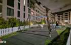 JANDARMERIEI (THE IVY)-3 camere cu gradina privata, cladire nZEB, lang - 3