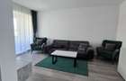 Apartament de inchiriat Bragadiru cu loc de parcare - 3