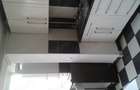 De inchiriat 2 camere in Baia Mare - 2