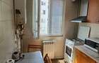 Inchiriez apartament 2 camere Dristor - 7
