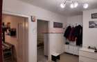 Oferta ! Samoila Dumitru - apartament 4 camere - 7