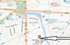 3camdec-str. Verzisori 18/Spl. Unirii-Timpuri Noi - 8