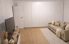 Apartament modern 3 camere 5min metrou, Plaza Residence, langa AFI si GranVia - 8