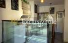 Spațiu comercial de închiriat | Zonă centrală | 0% comision - 5