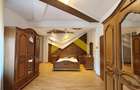 Apartament 3 camere de inchiriat ultracentral - 4