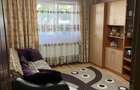 Garsoniera 25 mp, renovata si mobilata complet Zona OMW Campina | 300 - 2
