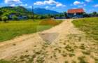 Teren intravilan cu PUZ aprobat Rasnov -Glajarie, 1205mp-3966mp - 6