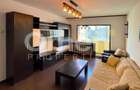Apartament 4 camere de închiriat | central | etaj 2 | semidecomandat | - 1