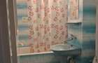 Apartament 2 camere Grigorescu - 6
