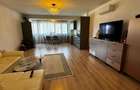 Ivory Residence Pipera | 2 camere | 65 mp | Etaj 2 | View deschis - 10