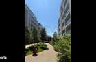 Apartament 3 camere de inchiriat I Baneasa - 9