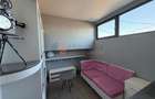 Apartament 3 camere cf 1 decomandat zona Transilvaniei - 6