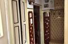 Vand apartament 2 camere - zona Catanga - 7