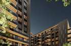 APARTAMENT FLOREASCA - 4 CAMERE - SMART HOME - 11