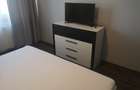 Apartament cu 2 camere strada Marasesti, garaj subteran inclus in pret , bloc construit in 2014 - 14