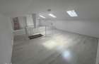 Vila tip duplex | OXFORD GARDENS | SCOALA AMERICANA | Pipera - 7