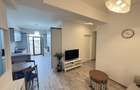Apartament 3 camere de inchiriat - 9