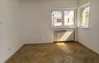 Dorobanti -Radu Beller 5 camere Birouri - 8
