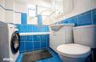 Apartament 4 camere decomandate, Tomis Nord, Terasa generoasa - 7