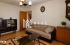 Apartament 2 camere de vanzare Sibiu | Mihai Viteazul | 40 mp, balcon - 2