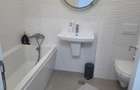 Inchiriez apartament 2 camere Spazio Residence, Bragadiru - 4