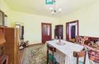 Casa cu teren de 4707 mp in Halmagel, jude?ul Arad - 8