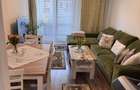 Vand Apartament cu 4 camere Confort I Cartier Tudor! - 5