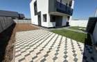 Casa Vila 5 camere Domnesti Fortului Acces Prelungirea Ghencea