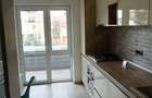 Inchiriez apartament 3 camere mobilat Mobexpert - 3