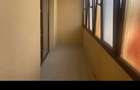 Inchiriez Apartament 2 Camere Eso Giroc - 14