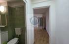 Apartament 2 camere de vanzare parter SU 51 Deva Al. Constructorilor