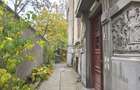 Apartament in Vila, 5 camere,  Alexandru Philippide 4, de renovat