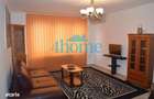 Apartament 2 Camere|Cismigiu|Universitate|Metrou - 14