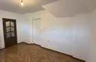 Apartament 3 camere in vila zona Capitale / Doroban?i - Bucuresti (Bucuresti-Ilfov) - 9