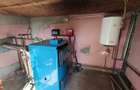 Vand casa 3 camere 65m2 utili