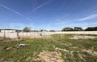 Parcele teren 500 mp, front 23 m si toate utilitatile, Balta Verde - 7
