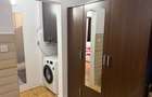 Apartament 2 camere zona Cina mobilat - 3