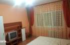 Apartament de inchiriat -zona Moara de Foc - 2