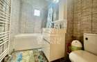 Apartament 3 camere, 100 mp utili, zona Alfa - 2
