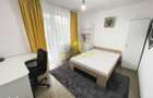 3 camere, mobilat modern, bloc nou, terasa, Buna Ziua - 15