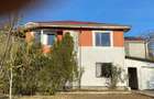 Casa de vanzare Bucsani de Giurgiu - 7