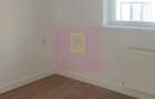 Apartament 2 camere finisaje lux, Complex Avangard - 1