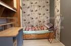 Apartament 2 camere 35 mp, etaj 3/4, Mureseni - 12