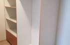 DE INCHIRIAT Apartament spatios 2 camere si garaj, zona Hotel Diana - 4