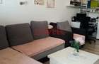 DE VANZARE Apartament cu 2 camere - 1