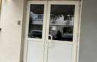 Vand Apartament in Orasul Urlati - judet Prahova - 8