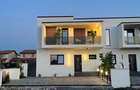 DE VÂNZARE | TRIPLEX MODERN | 4 CAMERE