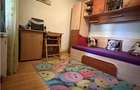 Casa in Constanta, Comision 0, Complet Mobilata si Utilata | Teren 250 mp | Zona - 3