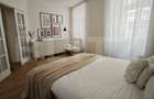 Apartament 2 camere, 55 mp, zona Ultracentrala - 3
