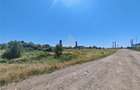 Teren de vanzare 5,86 ha langa A7 ideal logistica, industrie, invest - 11